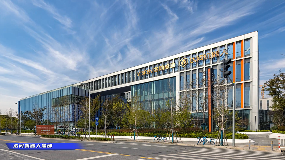 1705629644729174.png 屏幕截圖(47).png